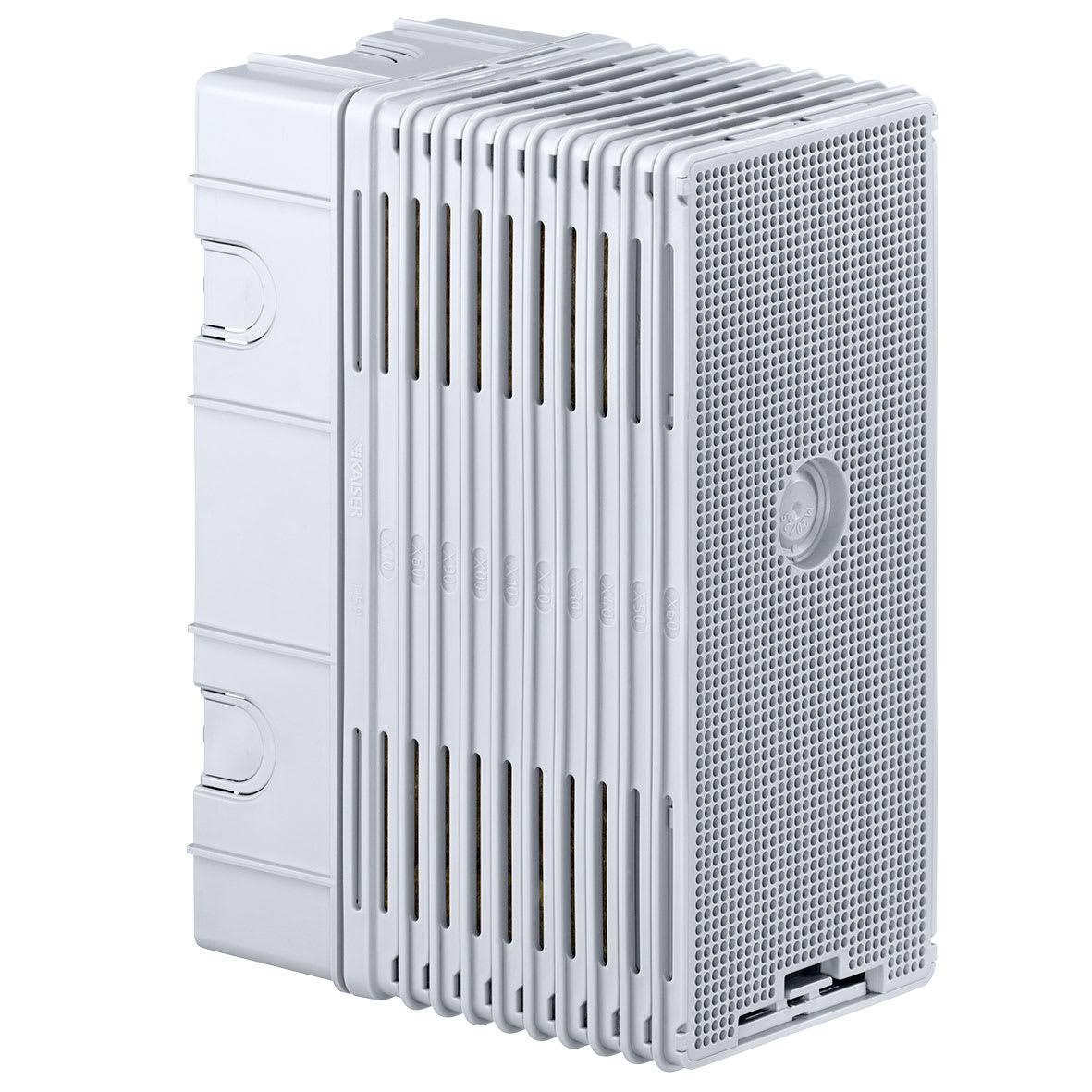 KAISER GMBH & CO. KG - KAI1159-24 SUPPORTO PER APPARECCHI UNIVERSALE