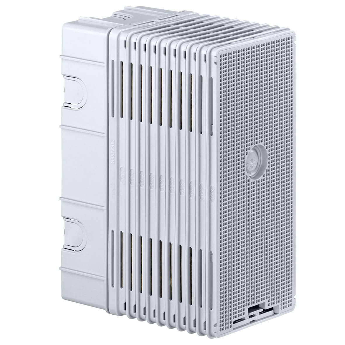 KAISER GMBH & CO. KG - KAI1159-24 Supporto per apparecchi universale