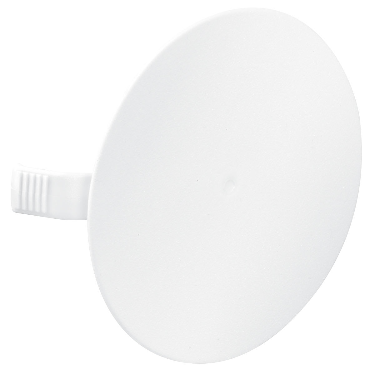 KAISER GMBH & CO. KG - KAI1159-25 COPERCHIO CON CHIUSURA A MOLLA