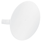 KAISER GMBH & CO. KG - KAI1159-25 COPERCHIO CON CHIUSURA A MOLLA