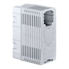 KAISER GMBH & CO. KG - KAI1159-26 Supporto universale con inserto combi