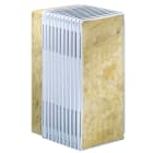 KAISER GMBH & CO. KG - KAI1159-27 ELEMENTO DI RIALZO