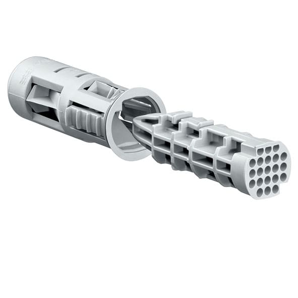 KAISER GMBH & CO. KG - KAI1159-50 MINI-GERATETRAGER