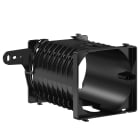 KAISER GMBH & CO. KG - KAI1159-91 Adattatore di fissaggio per scatola