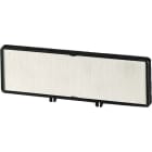 EATON - EAO065958 ZFS63-NZM7 TARGH. EST. PER SEGN. PERICOL