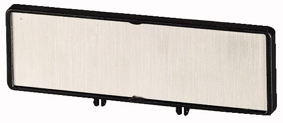 EATON - EAO065957 ZFS62-NZM7 TARGH. EST. PER SEGN. PERICOL