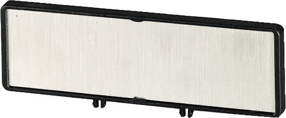 EATON - EAO065896 ZFS60-NZM7 TARGH.EST.SEGN.PERICOLO NEUTR