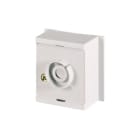 EATON - EAO091114 IVS-T0 ACCESSORIO PER VERSIONE MODULARE