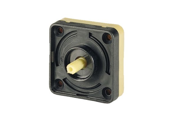 EATON - EAO093972 Kupplungsantrieb
