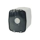 EATON - EAO093828 Klemmenabdeckung