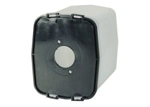 EATON - EAO093828 Klemmenabdeckung
