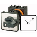 EATON - EAO019864 T0-4-8223/EZ COMM. A CAMME 4P POS. 1-2