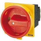 EATON - EAO038875 Hauptschalter/Not-Aus