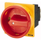 EATON - EAO091080 P1-25/EA/SVB/HI11 SEZ. 3X25A 1NA+1NC INC