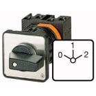 EATON - EAO092288 T5B-3-8451/E COMM. A CAMME
