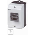 EATON - EAO207184 T3-3-8216/I2 COMMUTATORE A CAMME