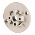 EATON - EAO091455 EZ-P1 KIT PER FISSAGGIO CENTRALE