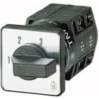 EATON - EAO000701 Stufenschalter