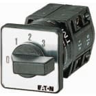 EATON - EAO065386 TM-2-8241/E COMMUTATORE A CAMME