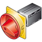 EATON - EAO045498 TM-3-8326/E/SVB COMMUTATORE A CAMME