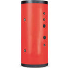 SICC TECH SRL - SIC116PX1000 ACC.AC.CALD.SAN TRAT.VITR. LT1000 ISO 10