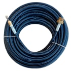 FERRARI - FER11.604 TUBO ALTA PRESSIONE 15 MT PER 11.600