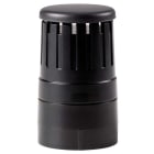 EATON - EAO171379 SL4-AP24 SEGNALAT. ACUST. SUONO FIX/INTE