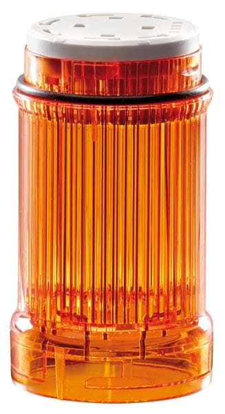 EATON - EAO171318 SL4-L24-A MODULO CON LED AMBRA,LUCE PERM