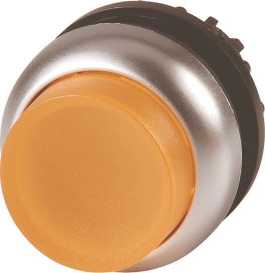 EATON - EAO167433 M22-DLH-A PULS LUM SPORGENTE