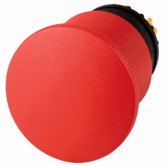 EATON - EAO152862 M22-PV45P FUNGO EMERG. D.45MM SBL.TRAZIO