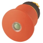 EATON - EAO152863 M22-PV45P-MPI FUNGO EMERG. D.45MM