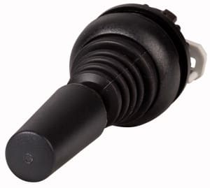 EATON - EAO289198 M22S-WJ2V JOYSTICK 2 POS. VERT.. INST.