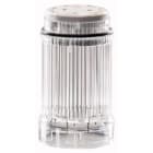 EATON - EAO171316 SL4-L24-W MOD. CON LED BIANCO, LUCE PERM