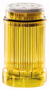 EATON - EAO171341 SL4-BL24-Y MOD. CON LED GIALLO,LUCE INTE