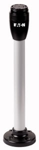 EATON - EAO171298 SL4-PIB-250 BASE CON TUBO ALLUMINIO 250M