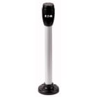 EATON - EAO171298 SL4-PIB-250 BASE CON TUBO ALLUMINIO 250M