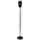 EATON - EAO171299 SL4-PIB-400 BASE CON TUBO ALLUMINIO 400M