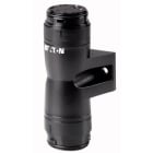 EATON - EAO171304 SL4-PIB-D BASE MONTAGGIO VERTIC. SU 2 LA