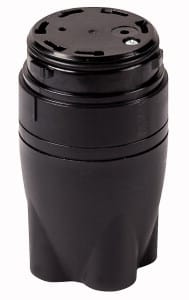 EATON - EAO171300 SL4-PIB-IMH BASE CON FORI FISSAGGIO INTE