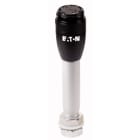 EATON - EAO171305 SL4-PIB-T-100 BASE CON TUBO ALL. FISS. V