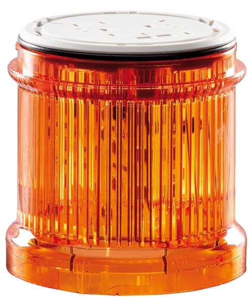 EATON - EAO171274 SL7-FL24-A-HP MOD.LED HP AMBRA, LUCE STR
