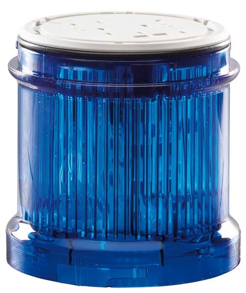 EATON - EAO171473 SL7-L230-B MODULO CON LED BLU, LUCE PERM