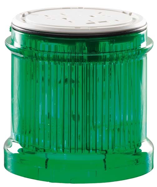 EATON - EAO171397 SL7-BL230-G MOD. CON LED VERDE,LUCE INTE