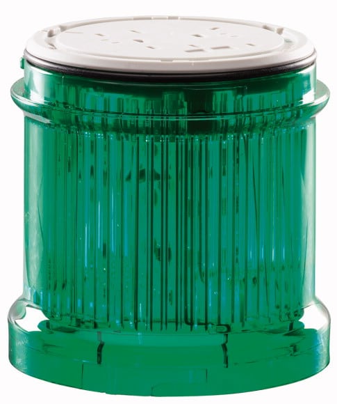 EATON - EAO171440 SL7-BL24-G MOD. CON LED VERDE,LUCE INTER
