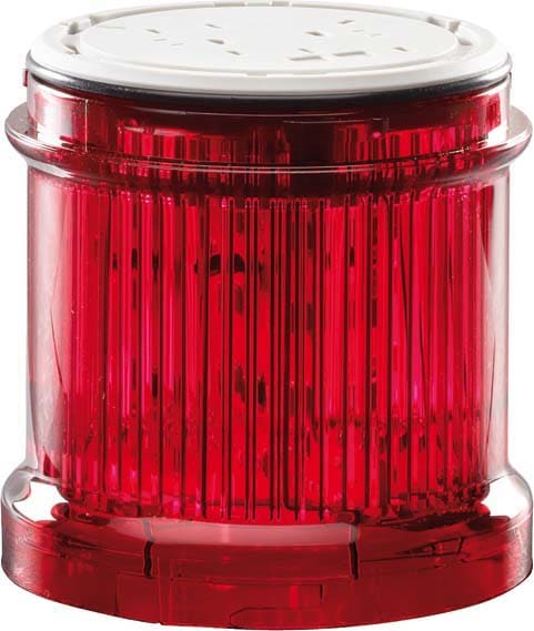 EATON - EAO171392 SL7-BL120-R MOD. CON LED ROSSO,LUCE INTE