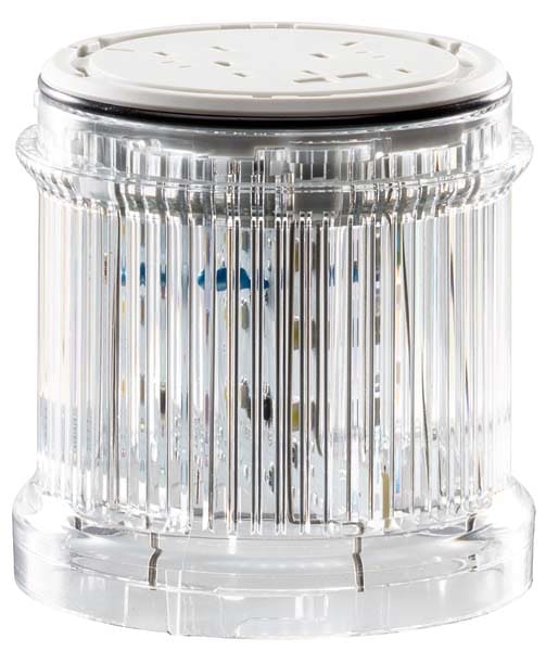 EATON - EAO171405 SL7-FL24-W MOD. CON LED BIANCO, LUCE STR