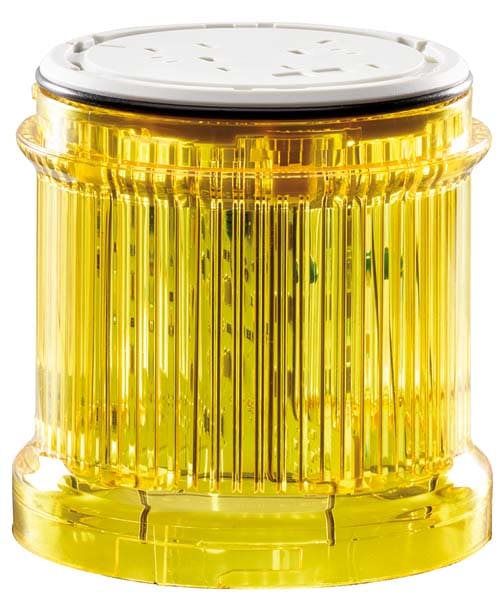 EATON - EAO171400 SL7-BL230-Y MOD.CON LED GIALLO,LUCE INTE