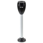 EATON - EAO171444 SL7-CB-250 BASE CON TUBO IN ALLUMINIO 25