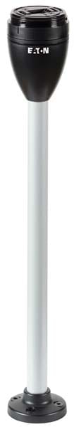 EATON - EAO171445 SL7-CB-400 BASE CON TUBO IN ALLUMINIO 40