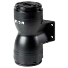 EATON - EAO171451 SL7-CB-D BASE MONTAGGIO VERTICALE SU 2 L